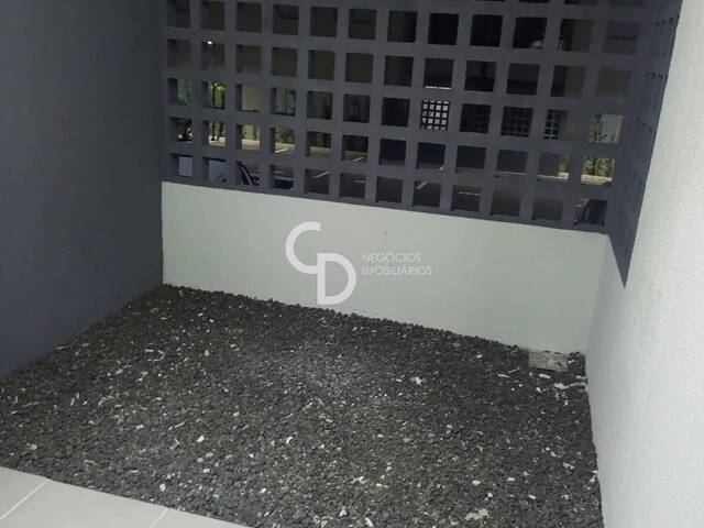 #350 - Apartamento para Locação em Indaiatuba - SP - 3