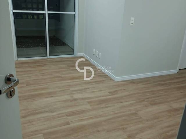Apartamento para Locação em Indaiatuba - 5