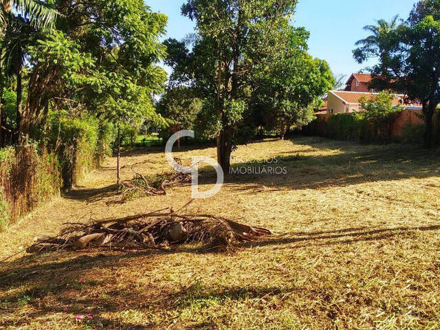 #355 - Terreno em condomínio para Venda em Indaiatuba - SP - 1