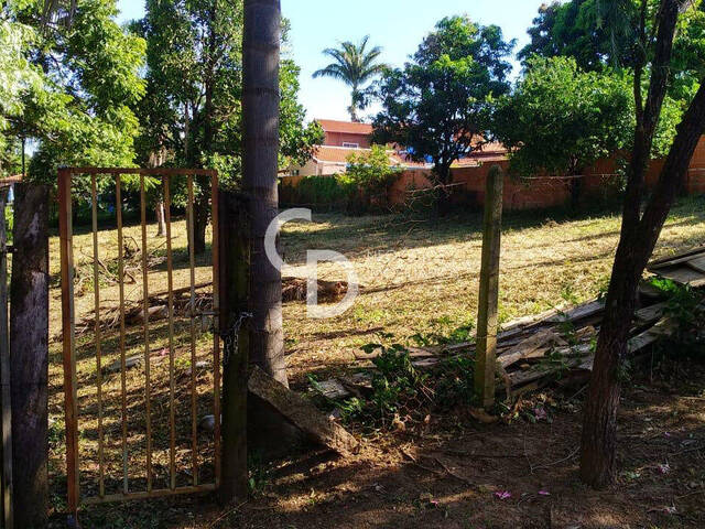 Terreno em condomínio para Venda em Indaiatuba - 4