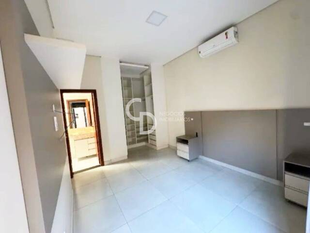 #358 - Casa em condomínio para Venda em Indaiatuba - SP - 3