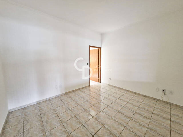 #359 - Casa para Venda em Indaiatuba - SP - 2