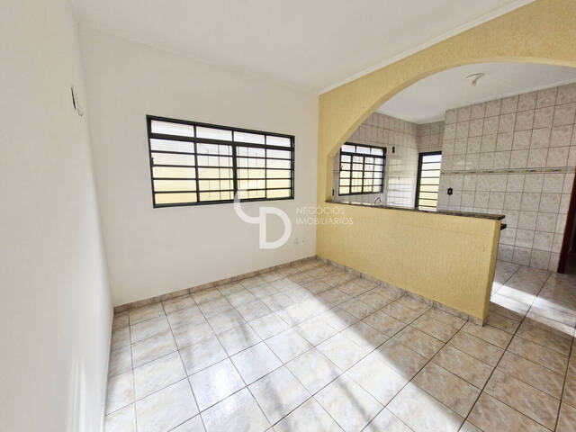#359 - Casa para Venda em Indaiatuba - SP - 3