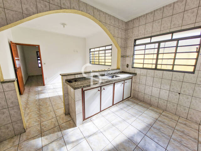 Casa para Venda em Indaiatuba - 4
