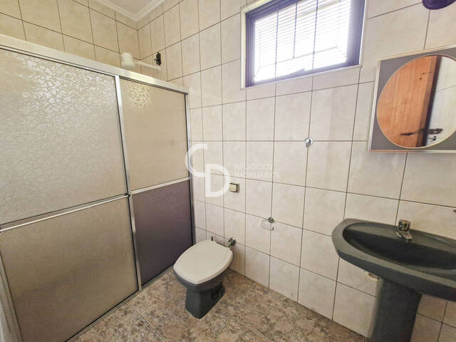 Casa para Venda em Indaiatuba - 5