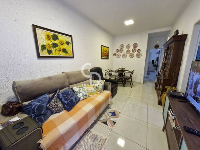 #361 - Casa em condomínio para Venda em Indaiatuba - SP - 2