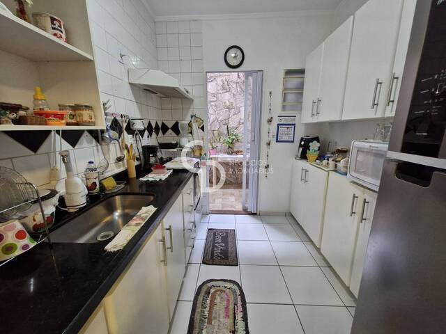 Casa em condomínio para Venda em Indaiatuba - 4