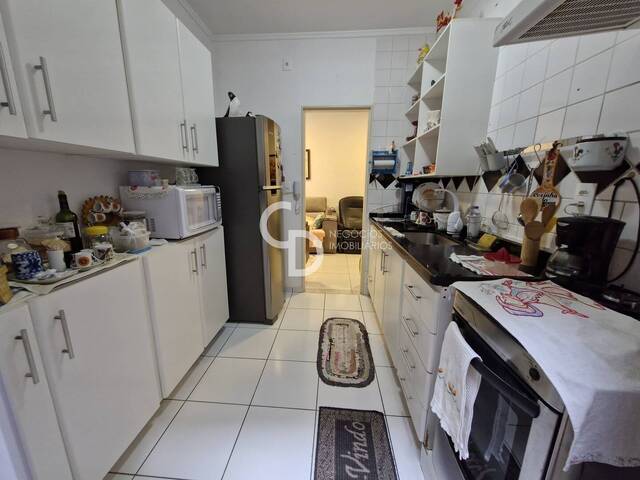 Casa em condomínio para Venda em Indaiatuba - 5