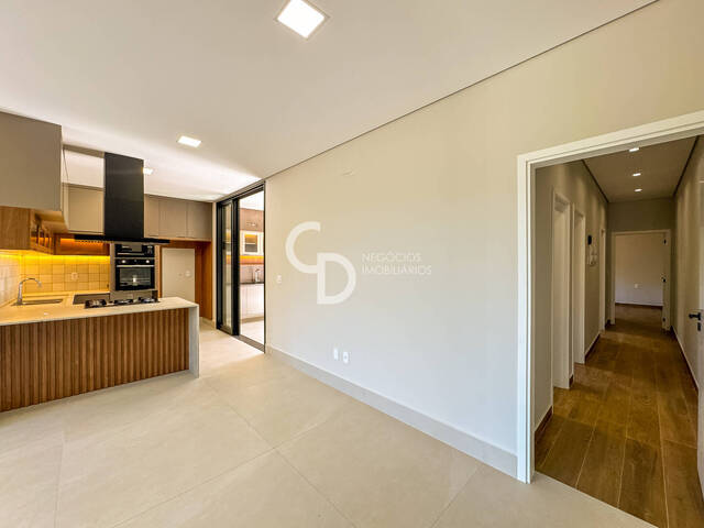 Casa em condomínio para Venda em Indaiatuba - 4