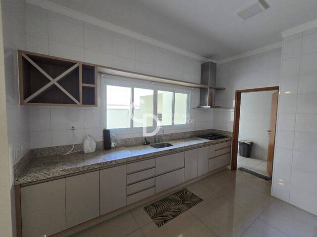 Casa em condomínio para Venda em Indaiatuba - 5