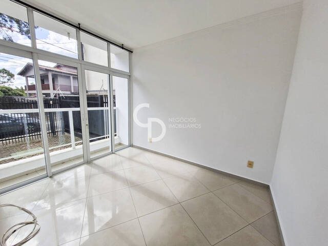 #340 - Apartamento para Locação em Indaiatuba - SP - 3