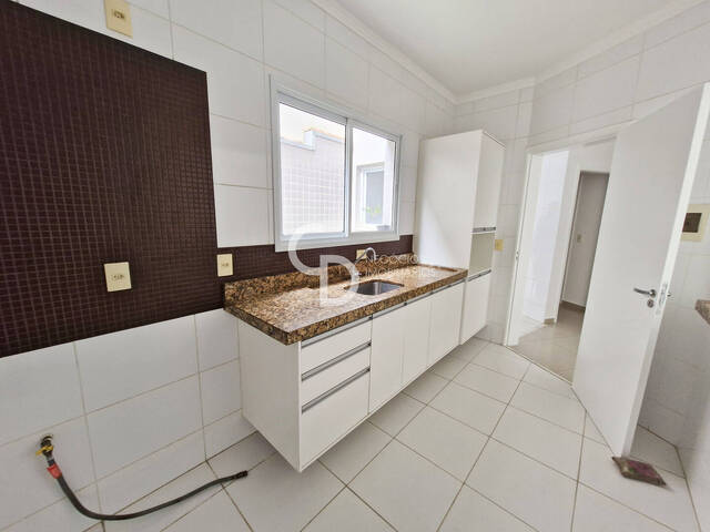 #340 - Apartamento para Locação em Indaiatuba - SP - 2