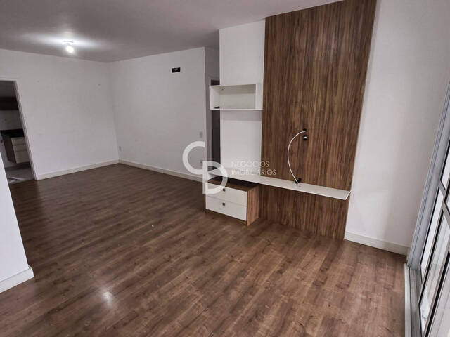 #371 - Apartamento para Locação em Indaiatuba - SP - 2