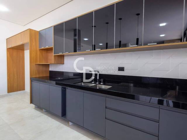 Casa em condomínio para Venda em Indaiatuba - 5