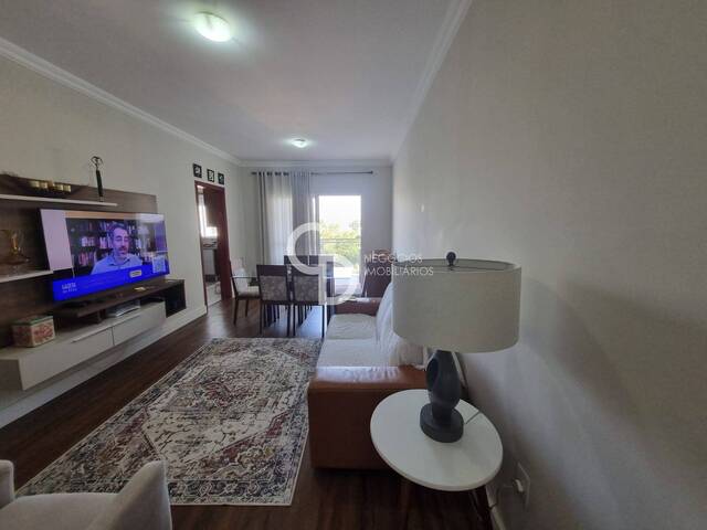 Venda em Jardim Marina - Indaiatuba
