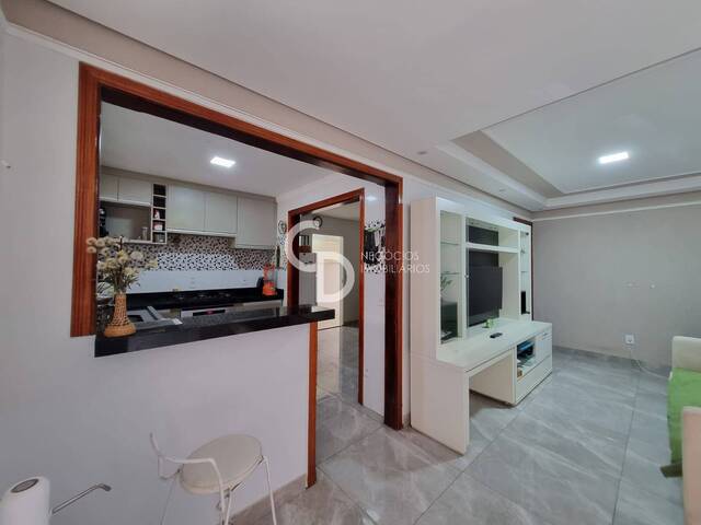 Casa para Venda em Indaiatuba - 5