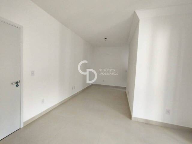#384 - Apartamento para Venda em Indaiatuba - SP - 3