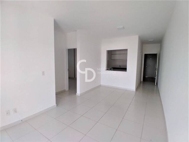 #387 - Apartamento para Locação em Indaiatuba - SP - 3