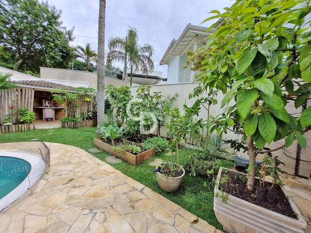 Casa em condomínio para Venda em Indaiatuba - 4