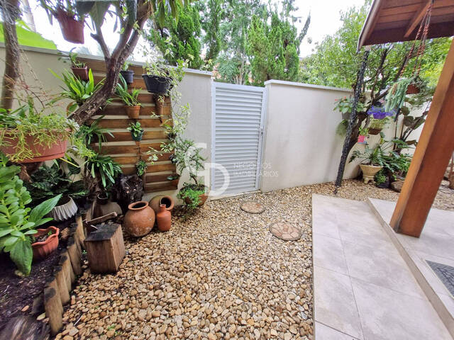 Casa em condomínio para Venda em Indaiatuba - 5