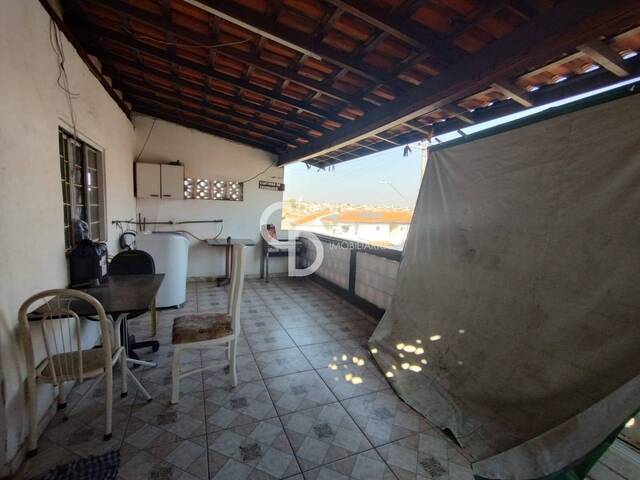 Casa para Venda em Indaiatuba - 4