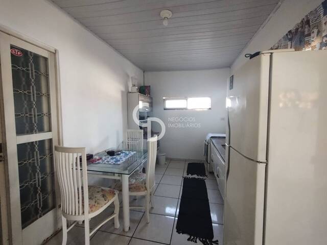 #397 - Casa para Venda em Indaiatuba - SP - 3