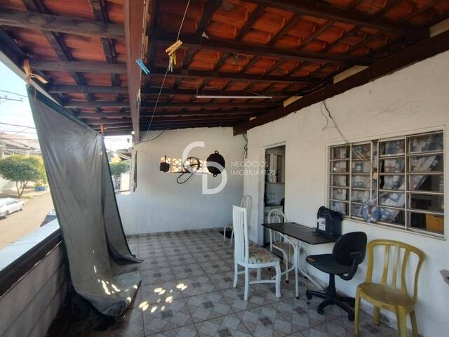 Casa para Venda em Indaiatuba - 5