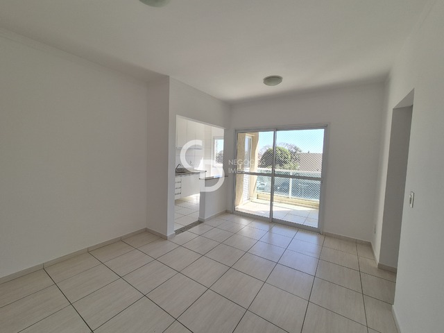 Apartamento para Venda em Indaiatuba - 5