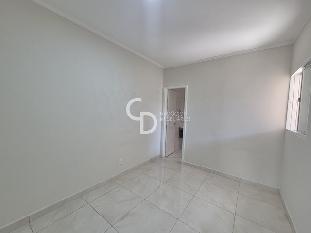 #401 - Casa em condomínio para Venda em Indaiatuba - SP - 3