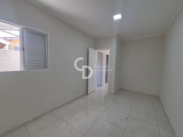 Casa em condomínio para Venda em Indaiatuba - 4