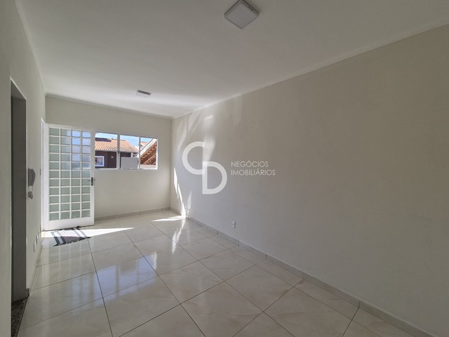 #401 - Casa em condomínio para Venda em Indaiatuba - SP - 2