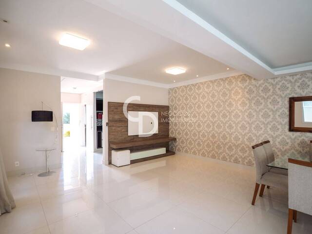 Casa em condomínio para Venda em Indaiatuba - 4