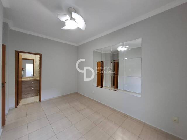 Casa em condomínio para Venda em Indaiatuba - 4