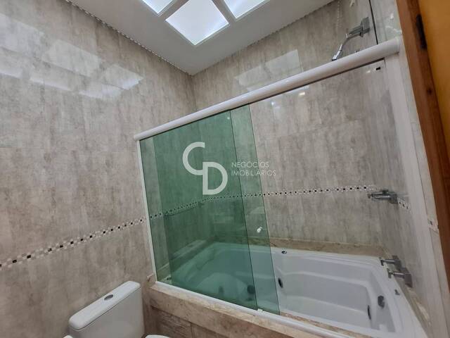 Casa em condomínio para Venda em Indaiatuba - 5