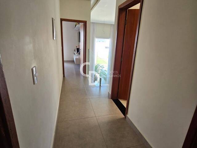 Casa em condomínio para Venda em Indaiatuba - 5