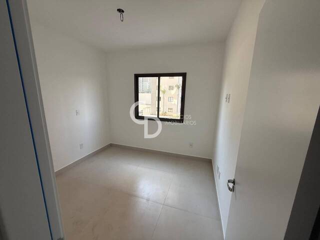 #415 - Apartamento para Venda em Indaiatuba - SP - 3