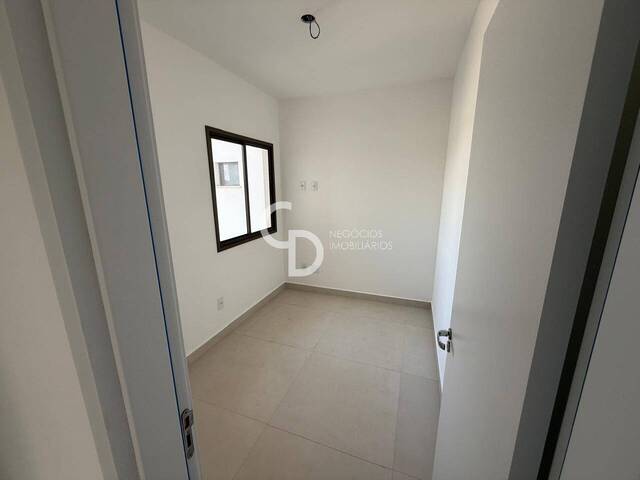 Apartamento para Venda em Indaiatuba - 4