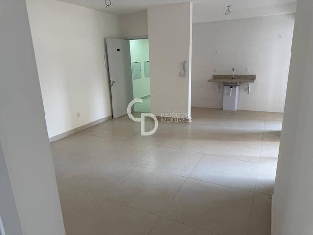 Apartamento para Venda em Indaiatuba - 5