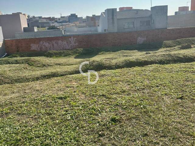Terreno em condomínio para Venda em Indaiatuba - 4