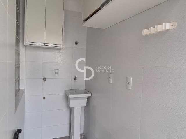 Casa em condomínio para Venda em Indaiatuba - 5