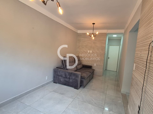 #419 - Casa em condomínio para Venda em Indaiatuba - SP - 2