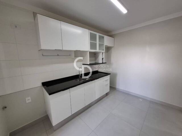 Apartamento para Locação em Indaiatuba - 5
