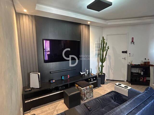 #423 - Apartamento para Locação em Indaiatuba - SP - 3