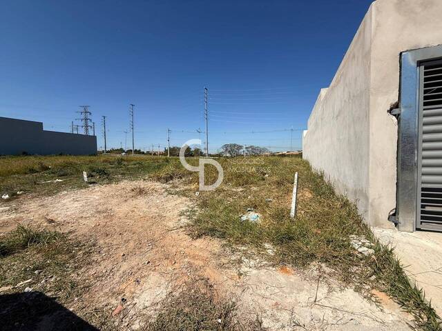 #424 - Área para Venda em Indaiatuba - SP - 2