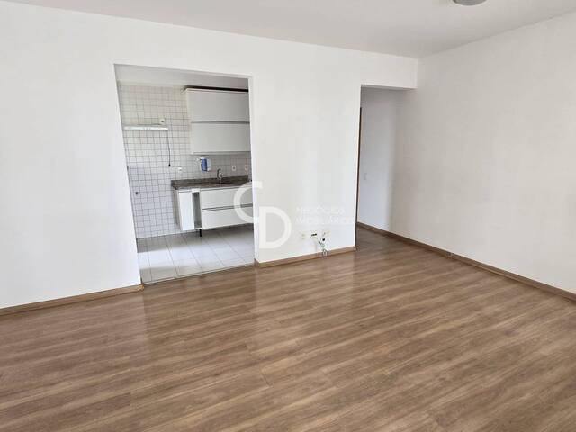 #428 - Apartamento para Locação em Indaiatuba - SP - 2