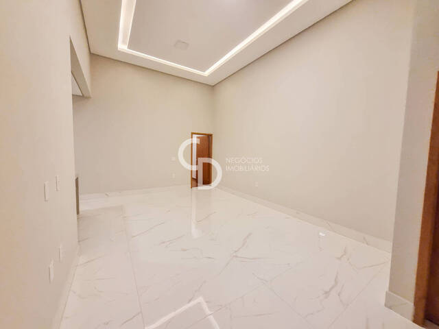 #429 - Casa em condomínio para Locação em Indaiatuba - SP - 2