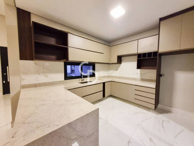 Casa em condomínio para Locação em Indaiatuba - 4