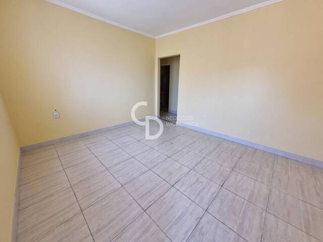 Casa para Venda em Indaiatuba - 2