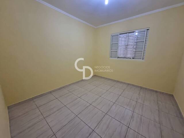 Casa para Venda em Indaiatuba - 3