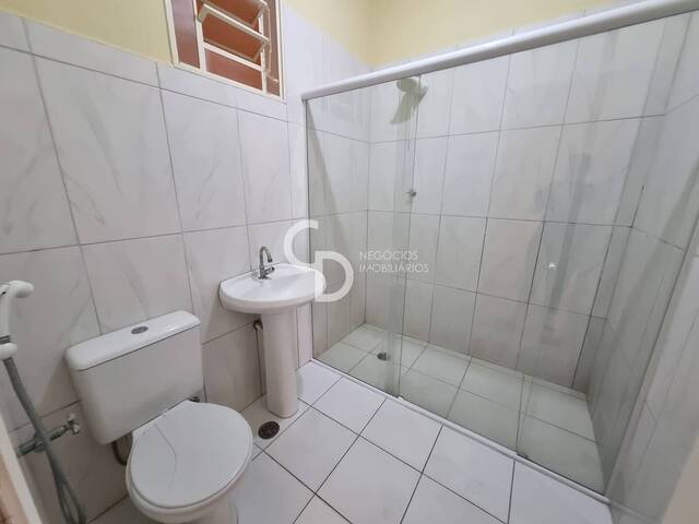 Casa para Venda em Indaiatuba - 4